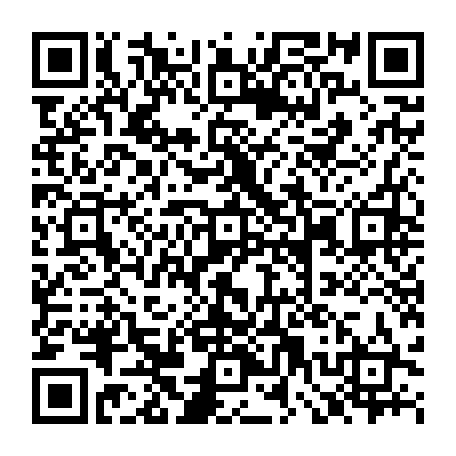 79300400772
