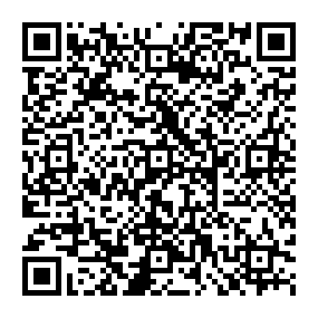 79300400804