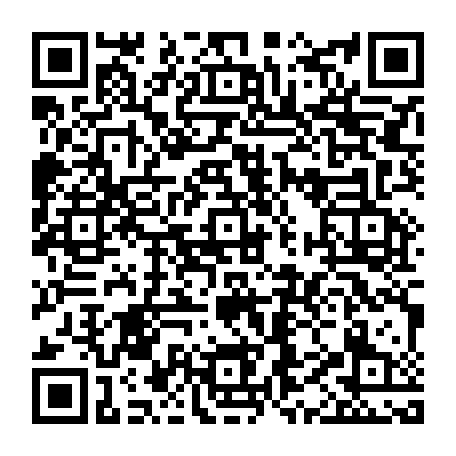 79300401064