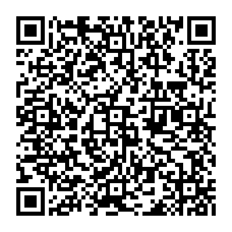 79300401804