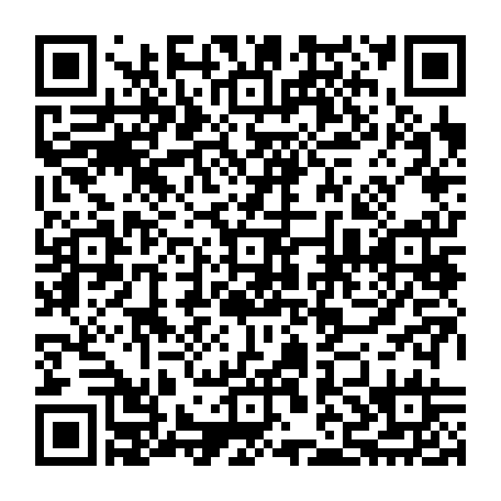 79300401809