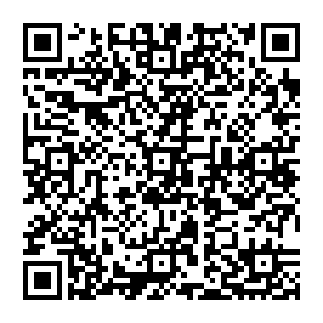 79300401816