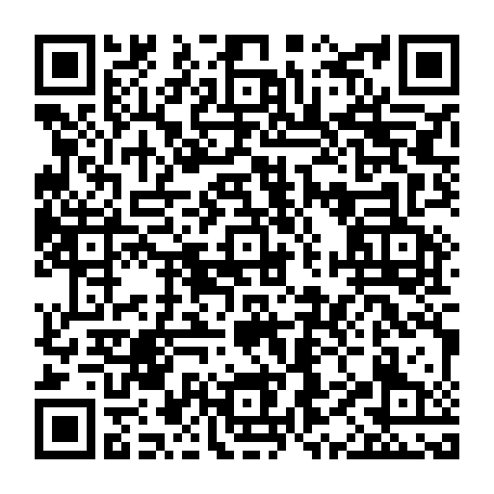 79300401820
