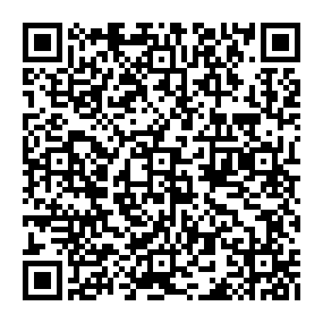 79300401832