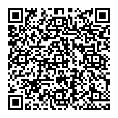 79300401834