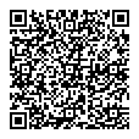 79300401843