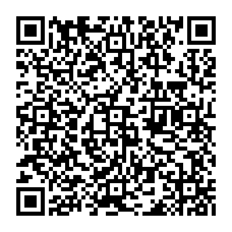 79300401865
