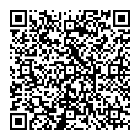 79300401872