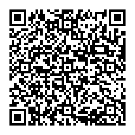 79300401876