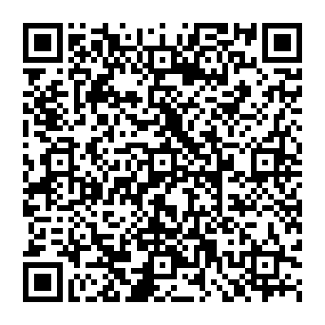 79300401877
