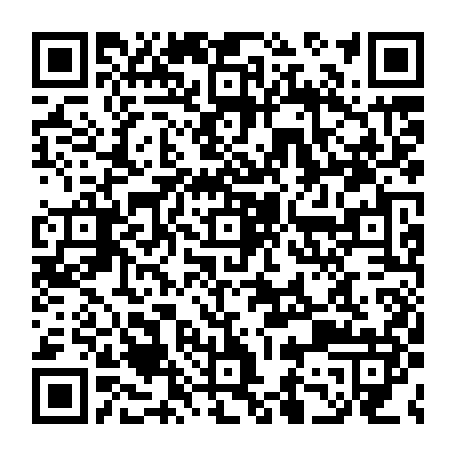 79300401881