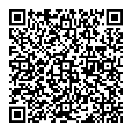 79300401890
