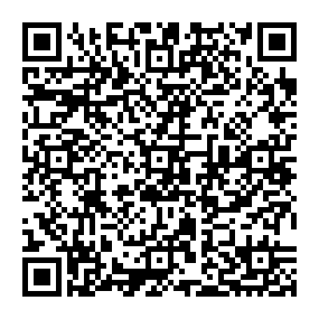 79300401891