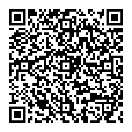 79300401895
