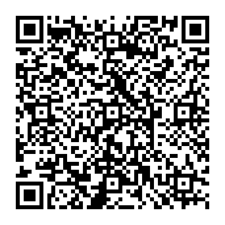 79300401898
