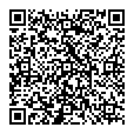 79300401914