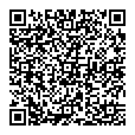79300401944