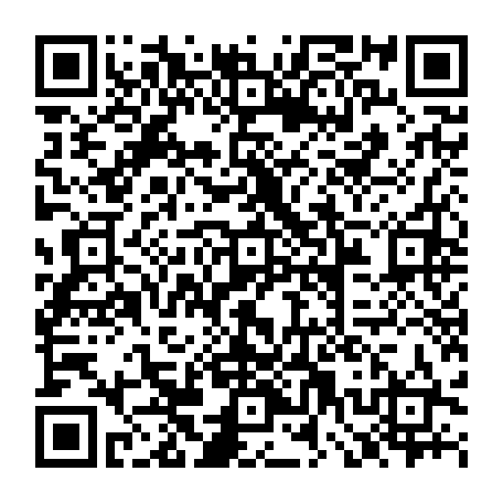79300401953
