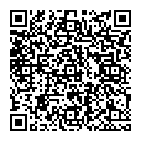 79300401959