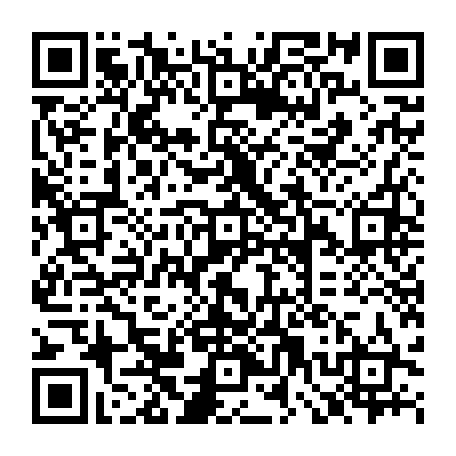 79300401980