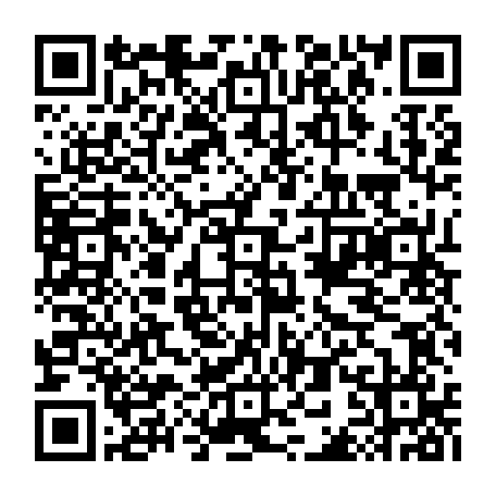 79300401989