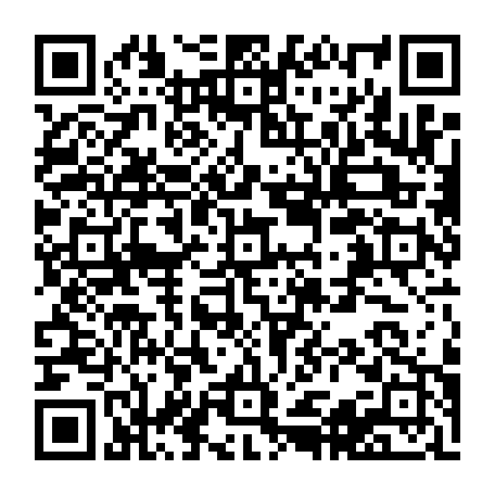 79300401997