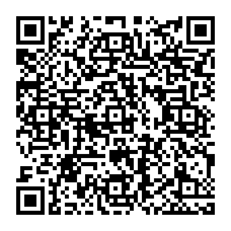 79300401998