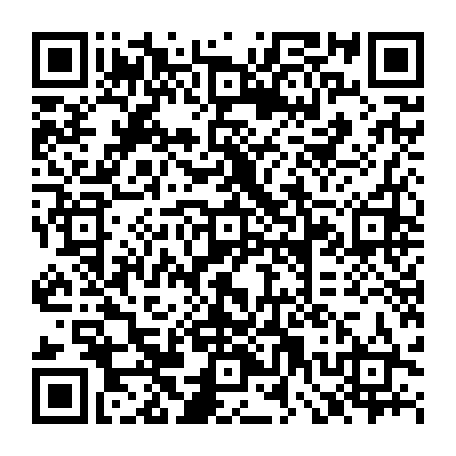 79300402080