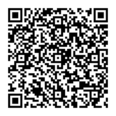 79300402090