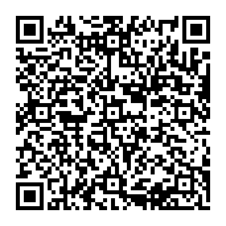 79300598023