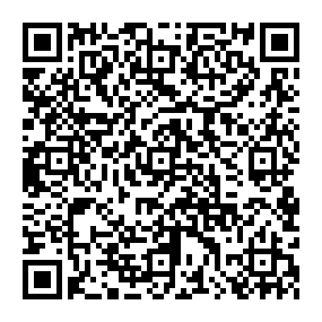 79300600000
