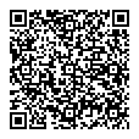 79300600016