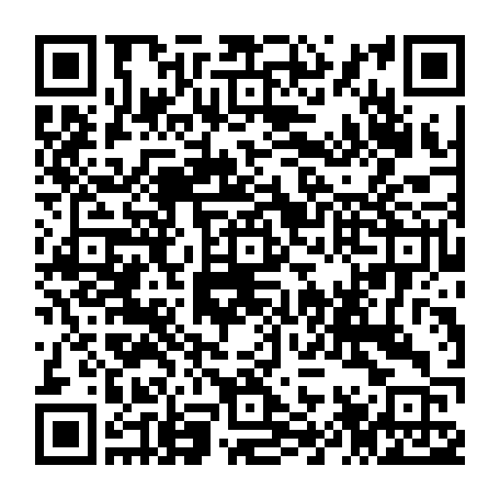 79300600017