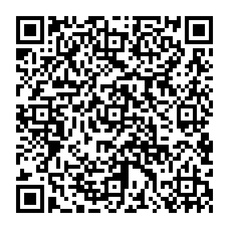 79300600031