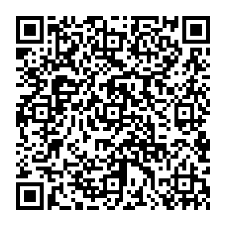 79300600060