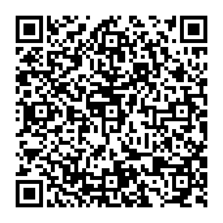 79300600067