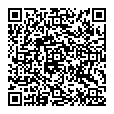 79300600069