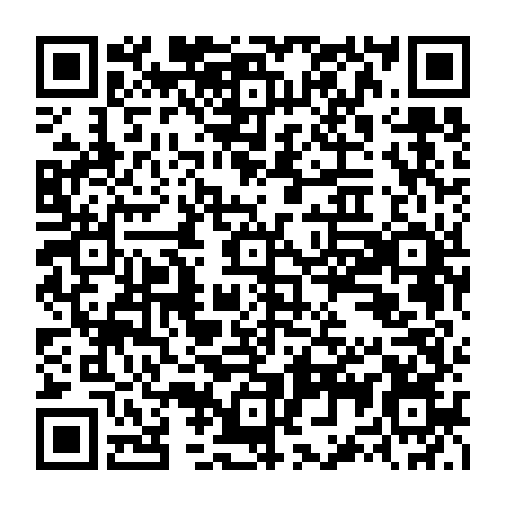 79300600071
