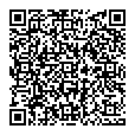 79300600075