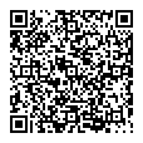 79300600076