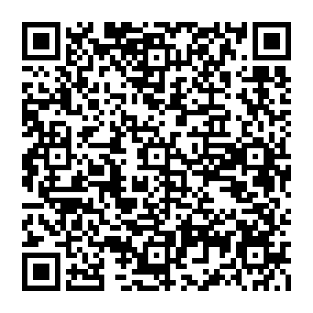 79300600077