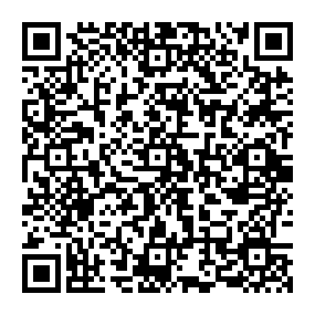 79300600082