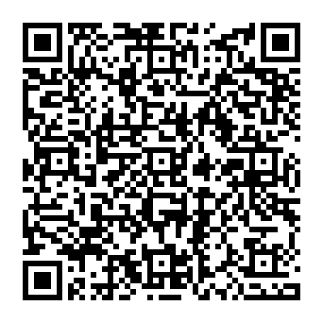 79300600086