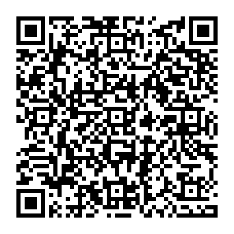 79300600090