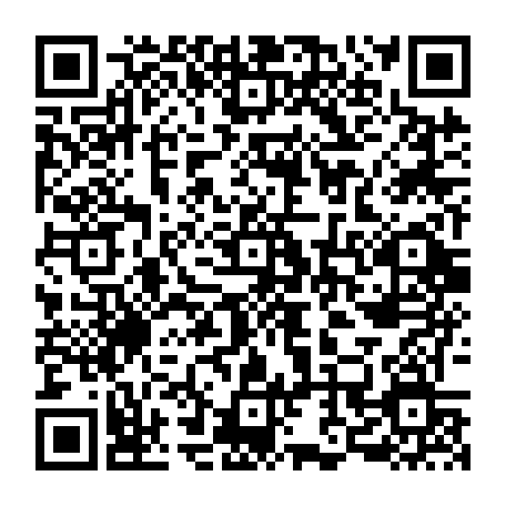 79300600094