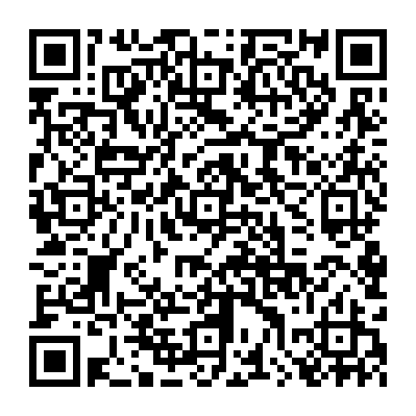 79300600100