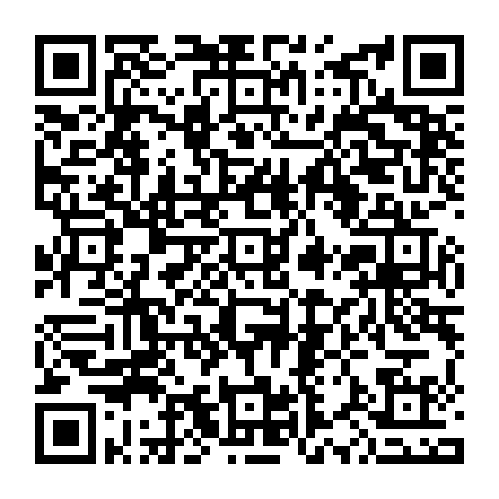 79300600126