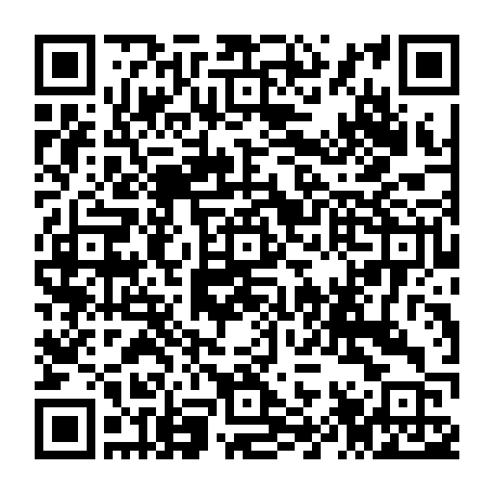 79300600134