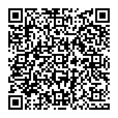 79300600142