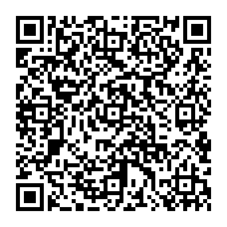 79300600145